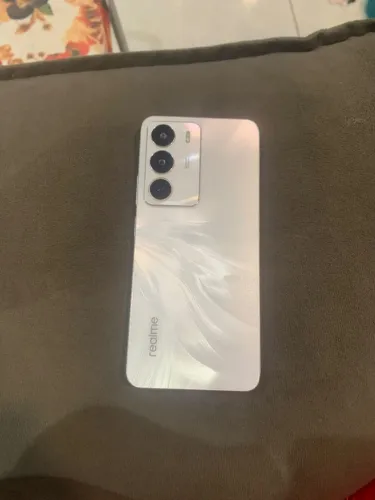 Realme c71 256gb