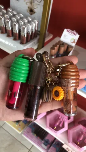 Make