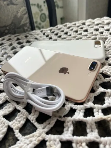 Iphone 8 plus OPORTUNIDADE