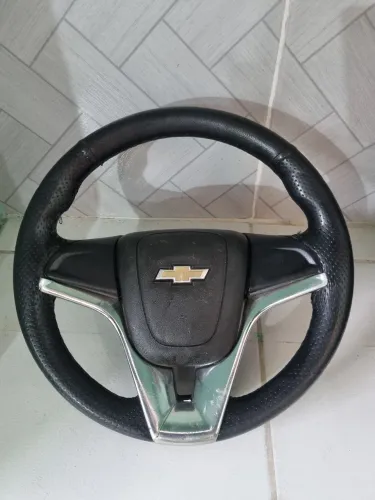 Volante linha GM