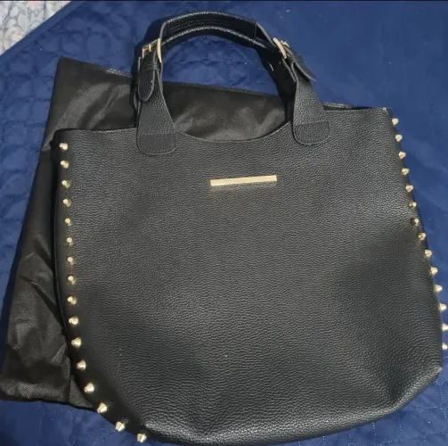 Vende-se bolsa Santa Lolla Original