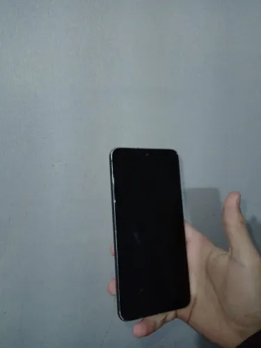 S21 fe 6gb ram+128gb gb Leia Atentamente A Descrição