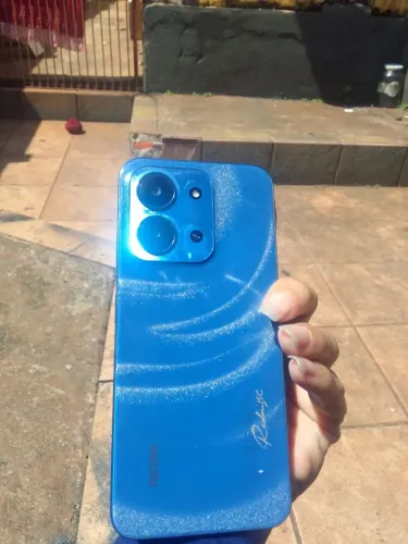Venda 