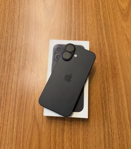 Iphone 16 Anatel