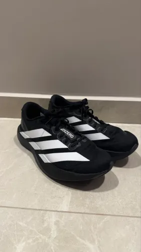 Adizero evo sl 41