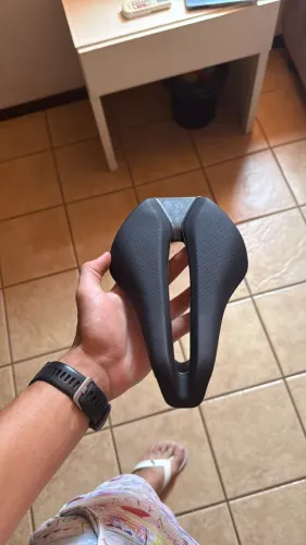 Selim Specialized Sitero