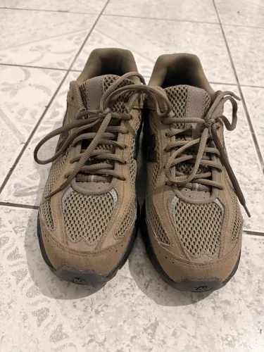 New balance 509 TAM.40