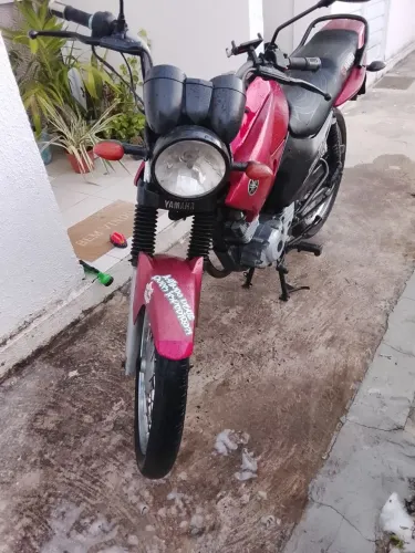 Factor 125 ks