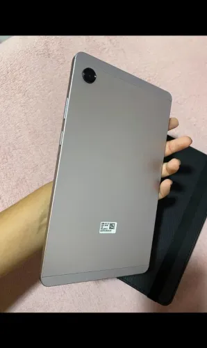 Samsung Galaxy Tab A11 64GB - 4GB RAM