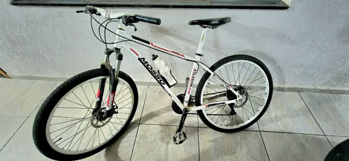 2 bicicletas pelo preço de 1