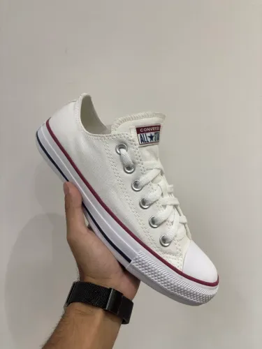 Tênis all star original - converse!