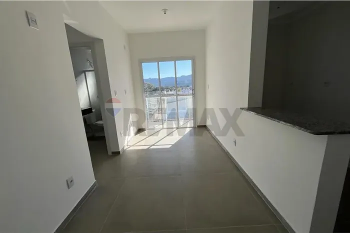 Aluguel: Apartamento em Camobi, Santa Maria/RS