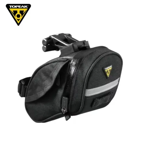 Bolsa de selim Topeak