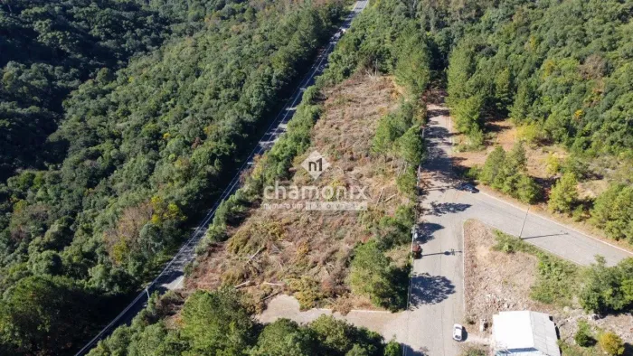 TERRENOS AMPLOS A PARTIR DE R$90 MIL