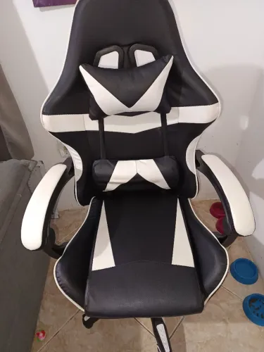 Cadeira gamer