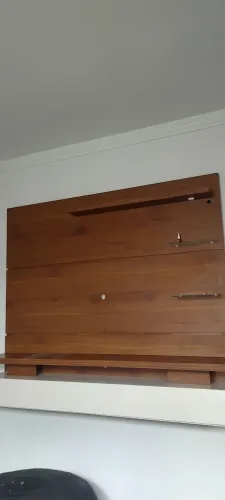 Painel de tv