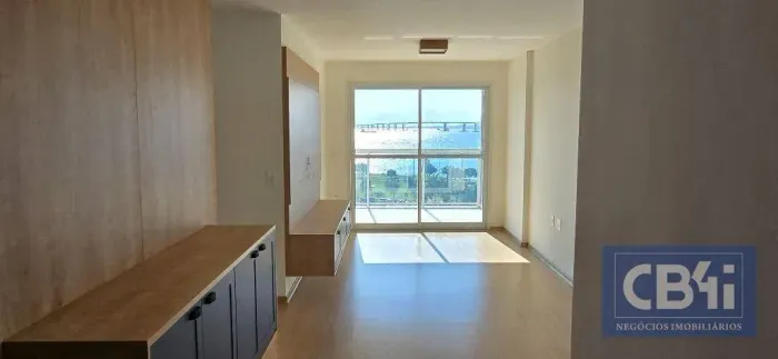 Apartamento com 2 dormitórios para alugar, 80 m² - Centro - Niterói/RJ