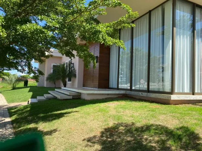 casa Costa Brava / 01