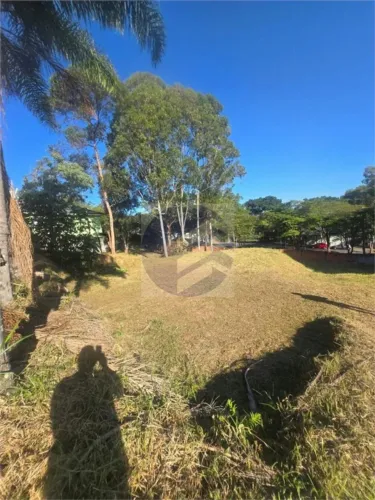 Terreno à venda em Butantã, São Paulo - SP