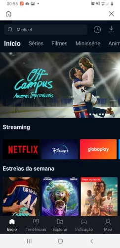 Patrícia pathy 