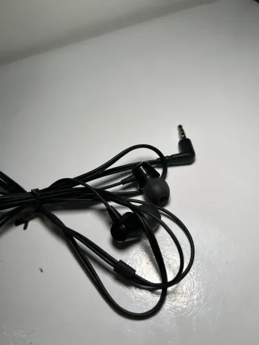 Fone de Ouvido Com Fio JBL C50hi