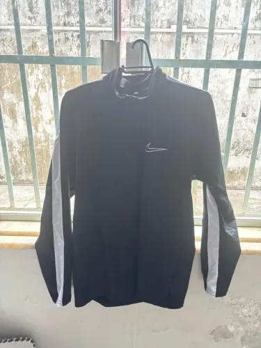 Moletom Nike similar