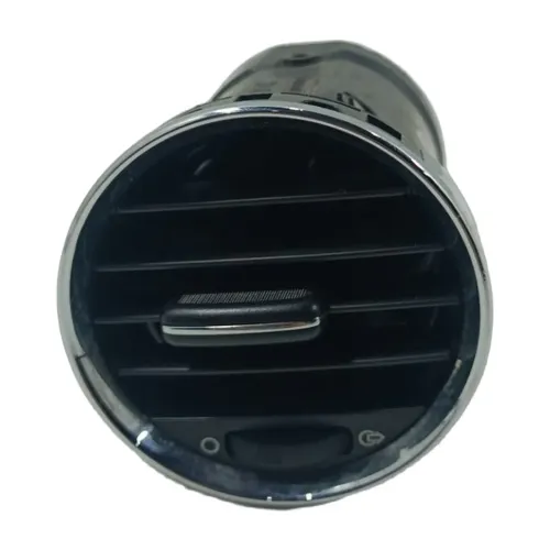 Difusor Ar Peugeot 308 408 Central 2012-2019 Original