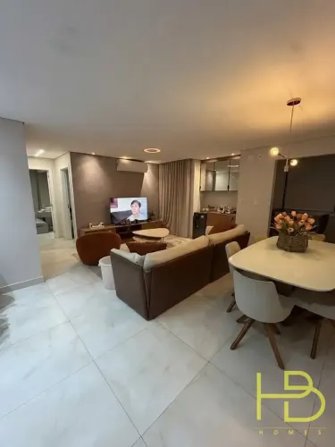 Apartamento para locação, Jardim Vera Cruz, Sorocaba, SP