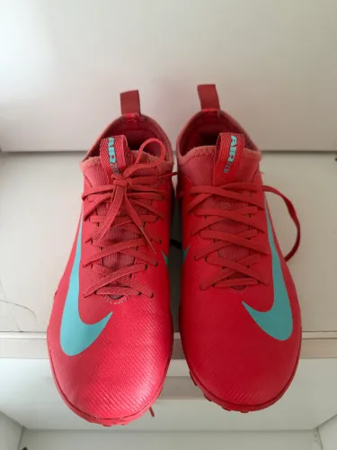 CHUTEIRA SOCIETY NIKE INFANTIL