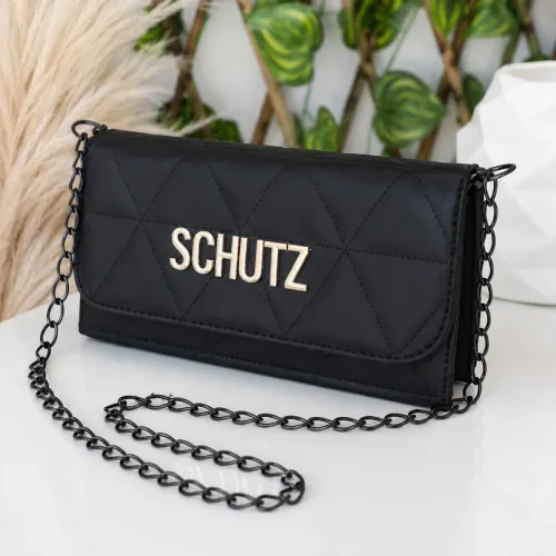 Bolsa Social feminina.