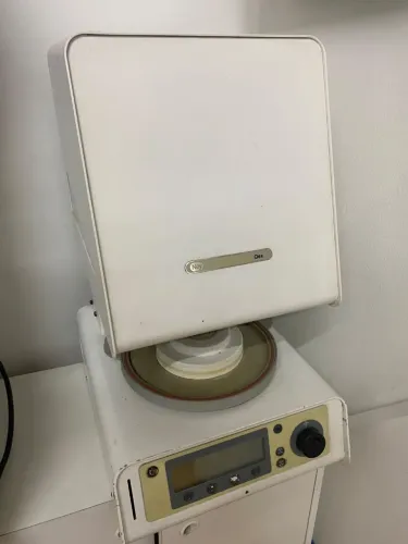 Forno Cerâmica Odontológico