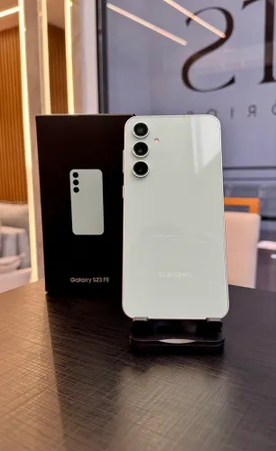 Samsung S23 Fe 128gb 