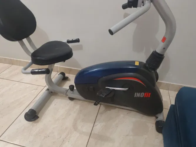 Vende se