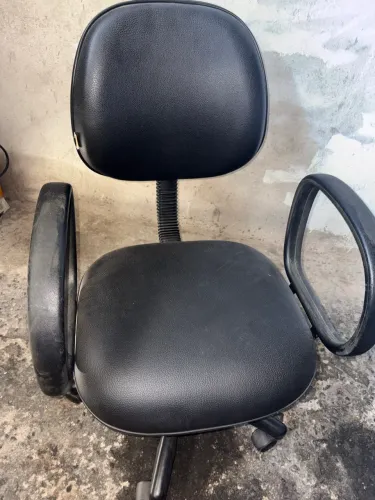 Cadeira de escritório