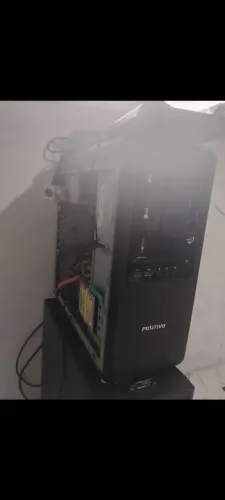 Computador