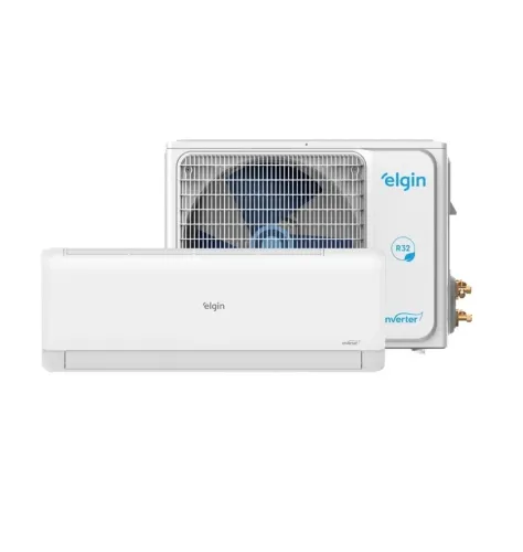 Vendo ar condicionado Novo - Oportunidade!