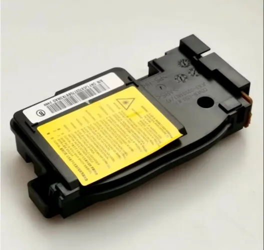Unidade Laser LSU Samsung e HP