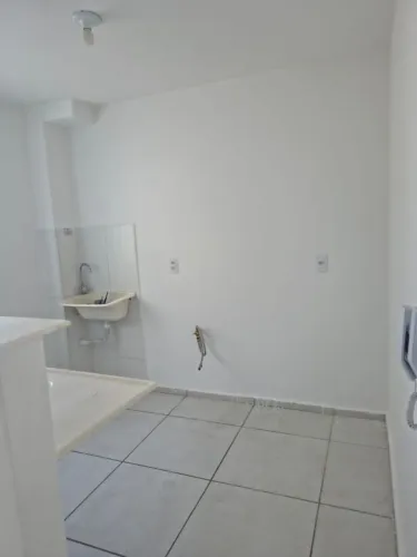Apartamento com 2 Quarto(s) e 1 banheiro(s) para Alugar, 55 m² por R$ 1600 / Mês