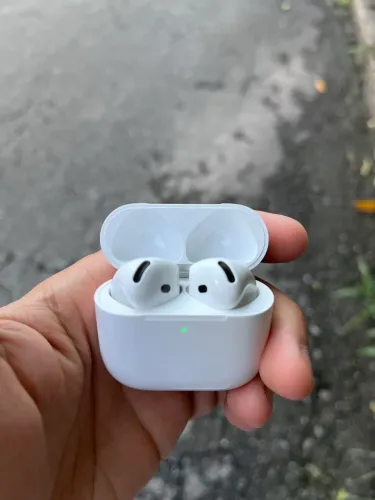 AirPods 4 (ANC) Original 