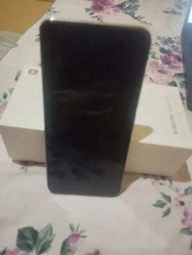 Celular caiu 11lite 5g ne