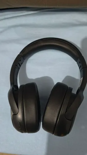 HEADPHONE PULSE MULTILASER - PH 430/431