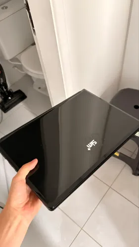 Notebook STI Core i3 - Não Liga - Para Peças ou Conserto