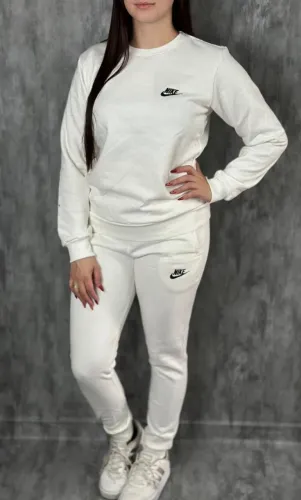 Conjunto feminino