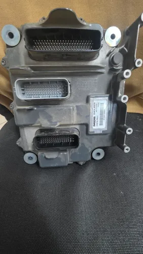 Modulo caminhao daf