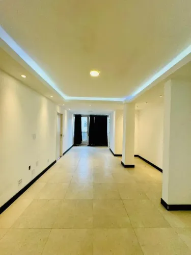 Cobertura à venda em Rio de Janeiro, Méier, com 3 quartos, com 150 m², Edificio Cauame
