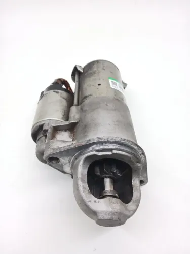 Motor Arranque Veracruz 3.8 2008 2009 361003c150
