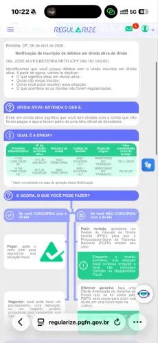 PS4 1 terá