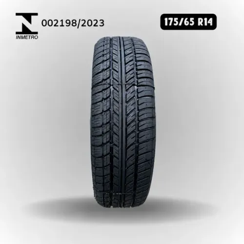PNEU ECOLÓGICO - 175/65 R14 M1