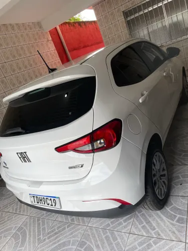 Insulfilm
