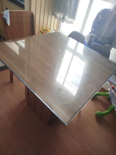 Mesa de jantar